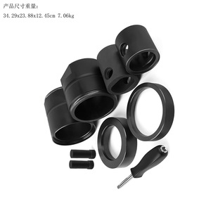 B00BBJCJK8 15030 �r���m�����m������Ͱ�쿨܇���O����N�