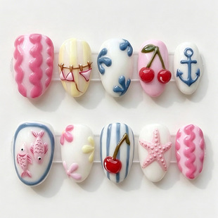 3D���w���z�������պ��I�ȼ��L�����׿羳���Q���N���׼�Ƭ30pcs