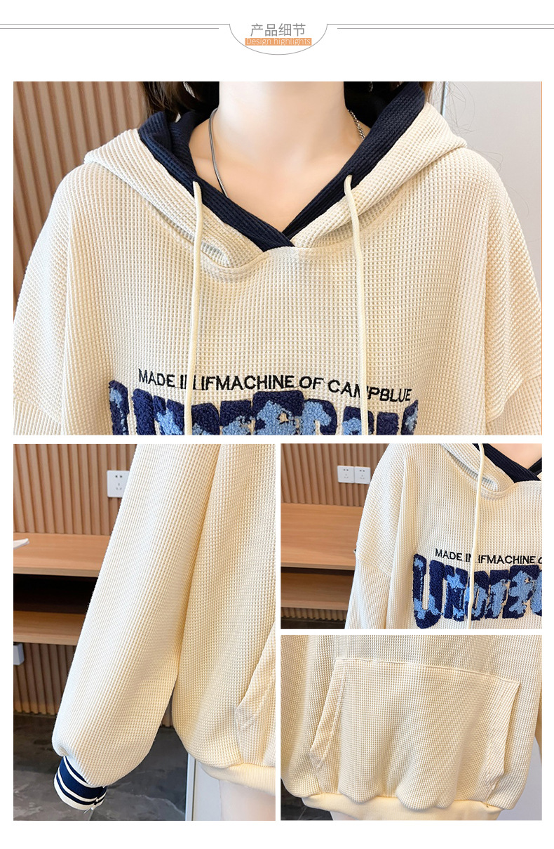 3_9ebc606b-e765-4d6b-be50-5440