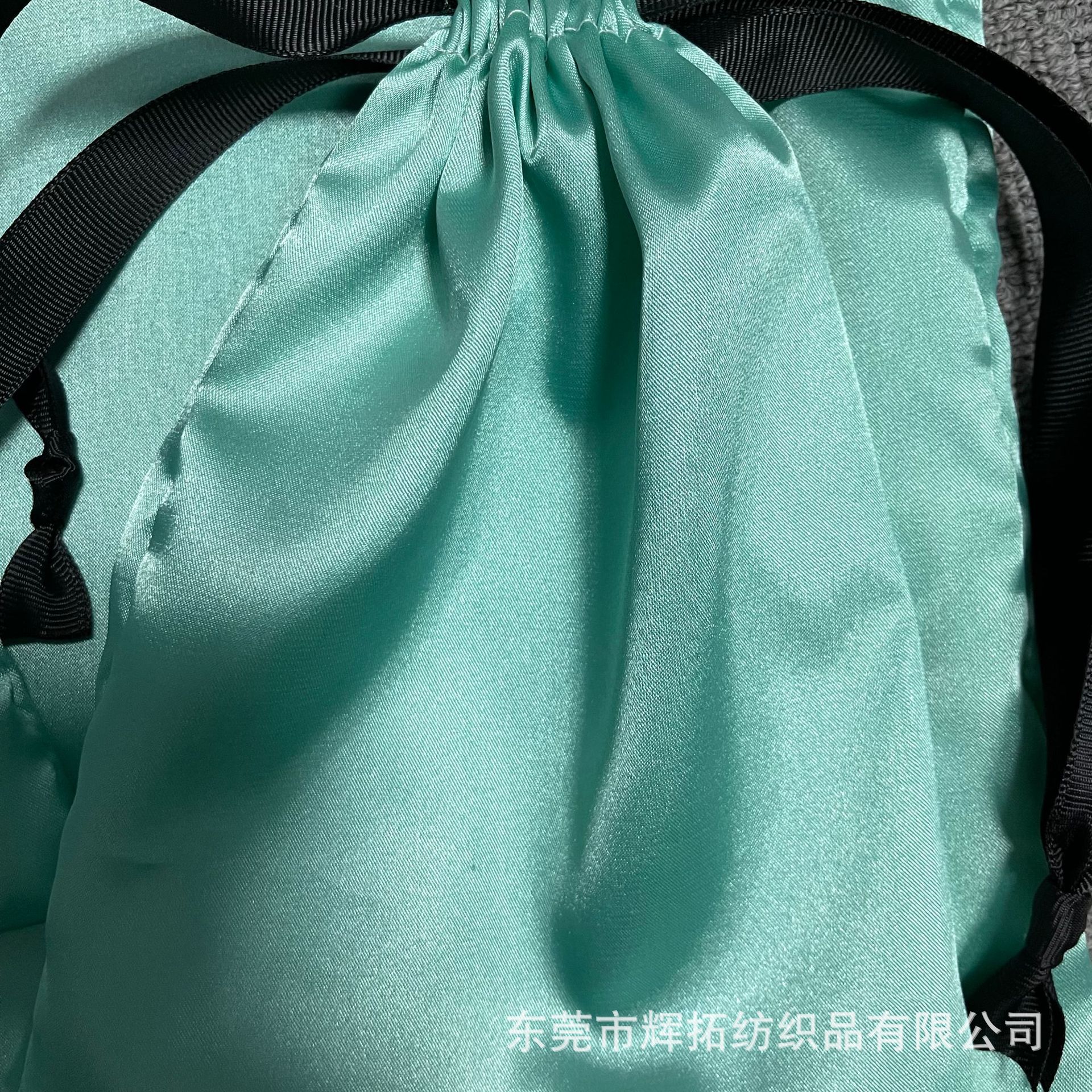 0E9A8C3051F595C25E51CEAD43F4EB