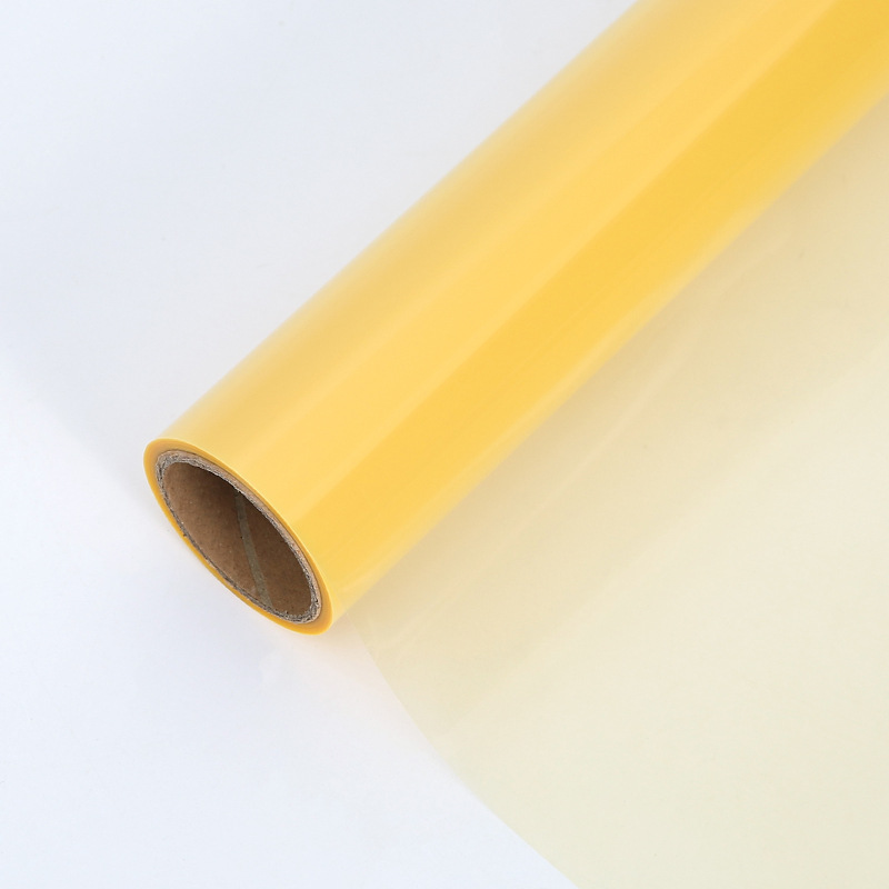 황하 유약; 58CM * 10Y