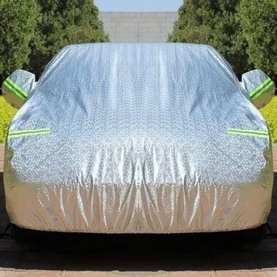 Wholesale – Car clothing