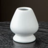 Tea spoon-white