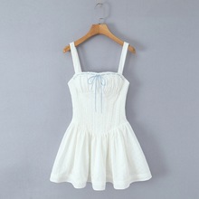 �W���L2025������Ʒ��ʽ�͹������ٽz�̽����������@������ȹ���l