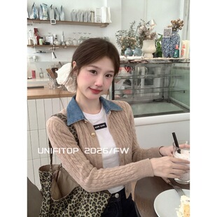 Unifitp �nϵţ���I�g��ᘿ��_��Ů�＾�p�g�������@�ݰٴ�����