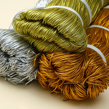 ���y�z�����K���R���ƾ� ��ɫ�ɾo�K���b��ˇ��DIY��������K�ߏ�