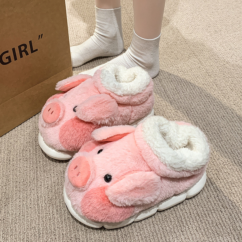 핑크