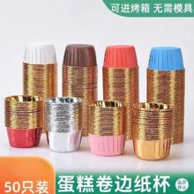 �決�������⼈���R�ұ��Ӽ��о�߅��ɫ����Ľ˹������Ʒ̨���b��