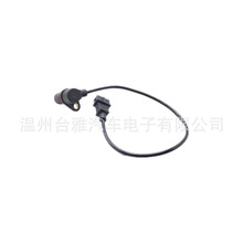 ����λ�ô�����CRANKSHAFT POSITION SENSOR 78420P5TG00