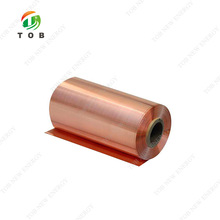 ��|��늽���|PCB����w�·����׌ӽ��ٲ�늳ز����~��