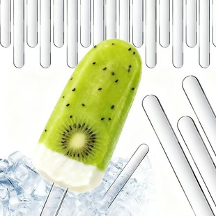 ��ˇƷ�������羳��������ѩ����ֹ���ͯ�������ܲ���DIY͸��