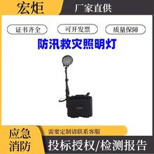 ѴyʽƄ̽՟๦ܷѴȞ