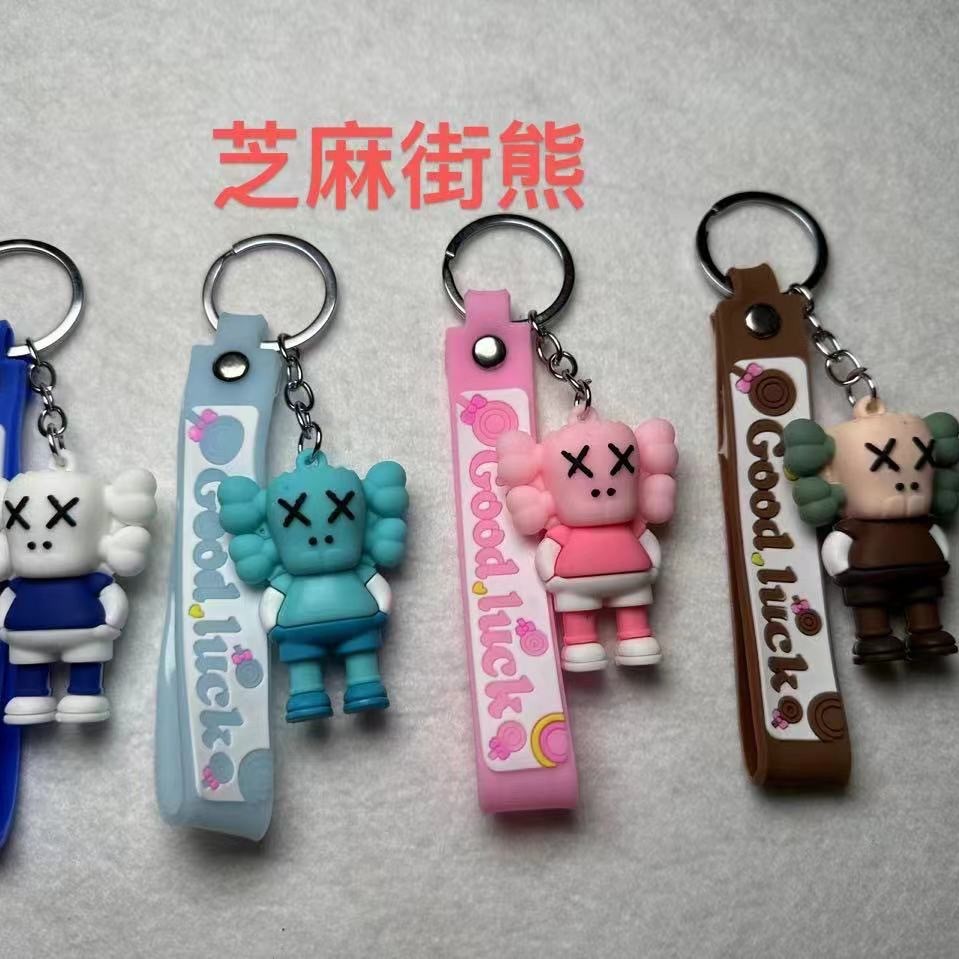 2024-11-18 16:21:44.jpg