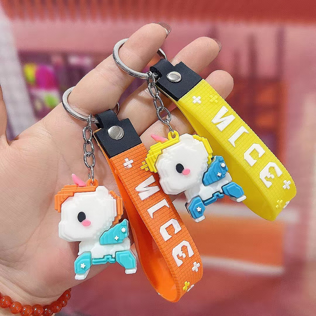 一键复制_20220409202434