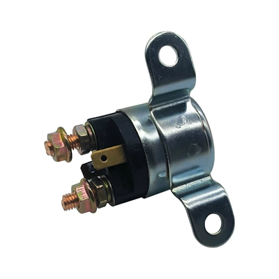 Cross-Border Applicable Relay 710001364 Atv 710001364