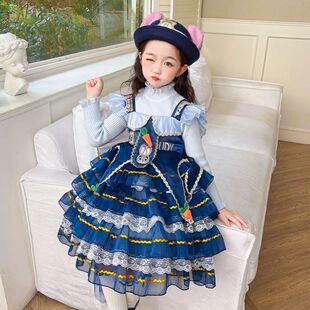 ���Ӿ�����Ϲ���ȹŮͯ������Ů���ļ������f�}�������B��ȹ