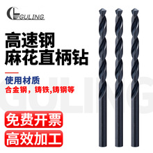 ̨��GL��������ֱ���黨��0.3-13mmȫĥ�Ƹ��ٸ�HSS��״����ͷ