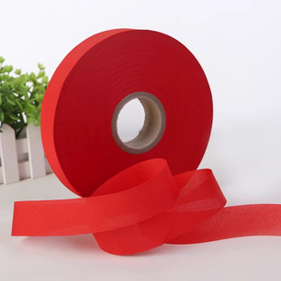 3.5cm��]��߅�l�������÷��b���²�Ь�ȸ��N��߅б�y