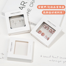 ��а��b�ж��Ƹ߼���ָ�״����׳�Ϻж������錚�Ʒ������