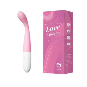 Lailexin gama completa de varillas de vibración conversión de frecuencia concha pequeña varilla de delfín huevo vibrante dispositivo de masturbación sexual femenina al por mayor