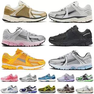 ����羳Zoom Vomero5��Ů�ٴ�͸���\��Ь�͎͏͹����e�ܲ�Ь���Q