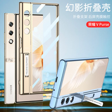 �m�ØsҫV Purse�֙C���ۯB����͸��TPU���zܛ��֧�ܷ�ˤ���o��