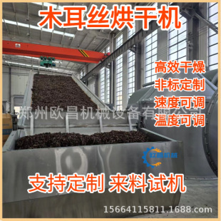 �˅�ɽș���鱡�ɛQ���ӾW����əC�ѹ�Ӣ�~�Ȳ�܇ǰ�ݻ��~Óˮ�C