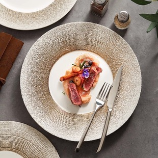 �ݼy�P���ò͏dţ�Ŕ[�P������������P�մ���Ʒ�P��˾С�����ϱP