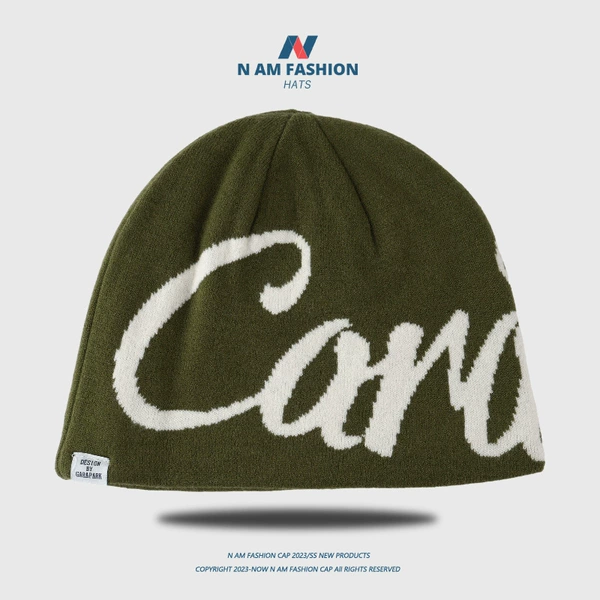 ZZ750 skin-friendly soft military green