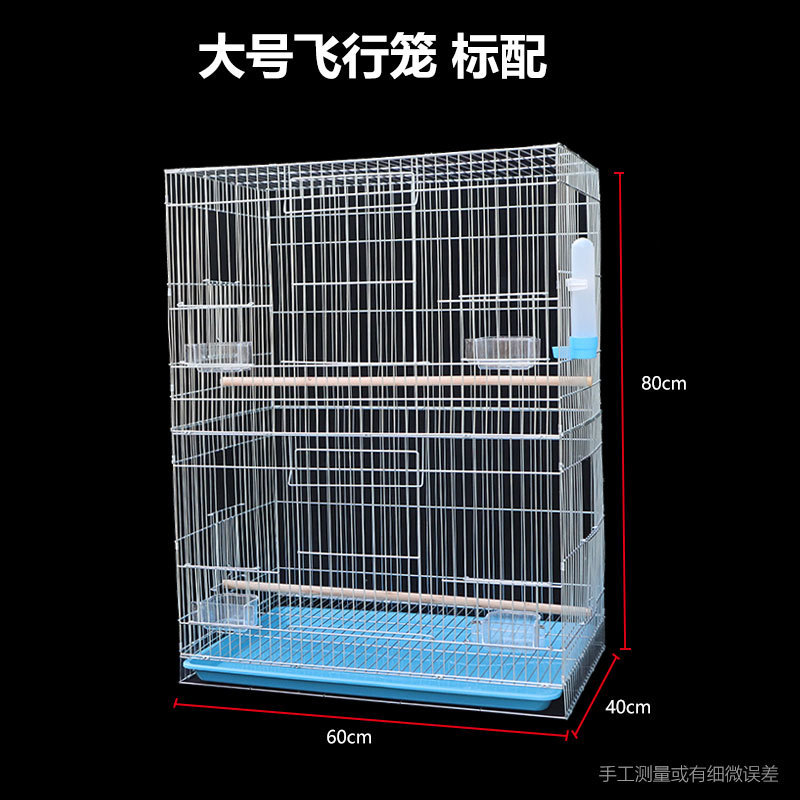 8b5547a3-6e94-4b59-be57-667320f90104.jpe