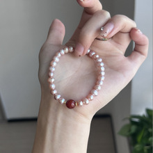 ��Ȼ��ˮ������ɰ�������Ů�Ͻ�ɰ�@�׸߼��p�ݚ��|�ٴ�B�����