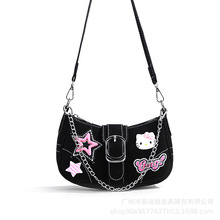 �羳��Ʒ�ɐ�Kitty��ͨ؈�����μ� ǧ�������������朗lҸ�°�Ů