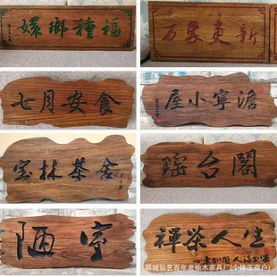 ����ľ�T���������f�������ľ�����f�T������ľ�L����������~