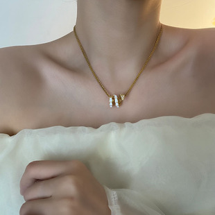 �����p�ݲ�������С�����i���Ůʽ�~�����¿�ٴ��OӋ�����l