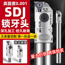 SDJ���M���ӹ����Ŀ�΢�{���M�^BT40���M��С�׏��M���i���u䓗U