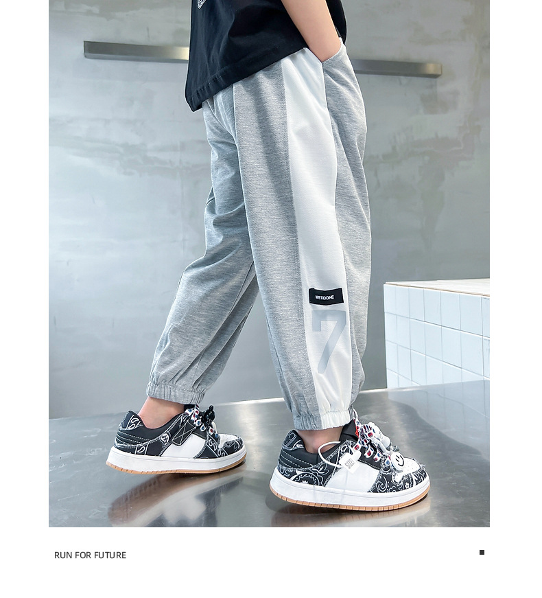 Details-24