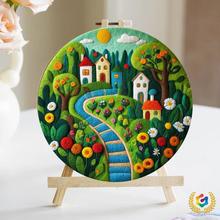 ?ͯԒСëִdiyϰƶY[ξӼҽ␞