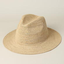 �����¿�r�����e���h����Ʋݾ�ʿñ������ꖷ����ñ��Ůƽ��ñ