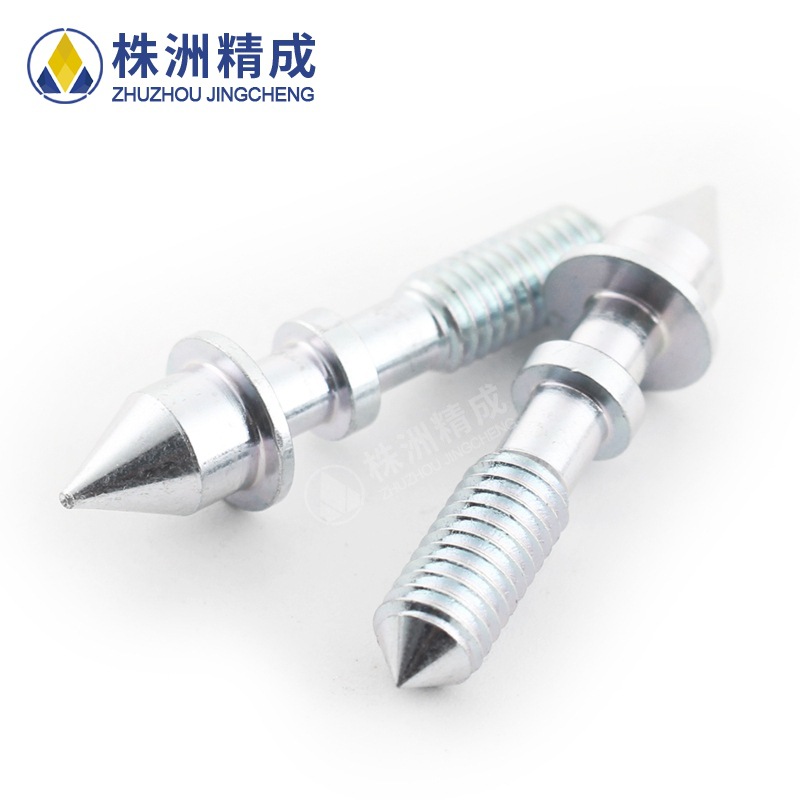 ȫ��ԽҰ��������̥��ɽЬ�� �ٸֻ����צ  ����ĥЬ�� ����װ��