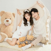 ¿Ӱ}ЋDշbHᘿˇӼЋDzӰ·