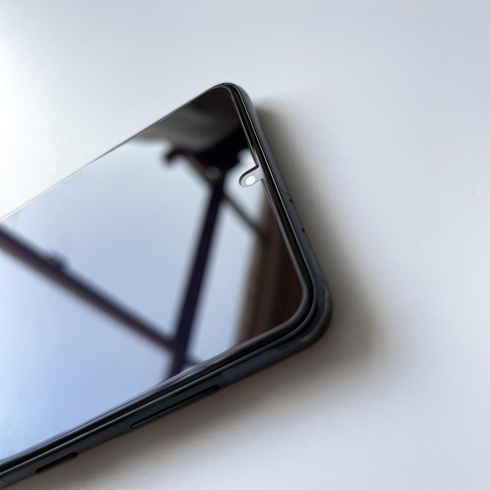 H9ffc56f7e59c48869a212fe014f46