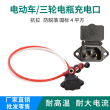 늄܇ƿw͸ߜس늿ڴ݆܇늳س늿Ħ