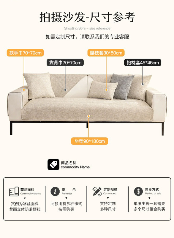 https://www.toonies.cn13.jpg_800x800.jpg