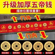 ���T������X�T��ʯ�~�X����ƽ���^�Tʯ��������T�����b�����l