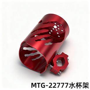 �C܇ԽҰĦ��܇���b늄�܇ˮ��������܇ˮ��֧���T����ϼ�ͨ��