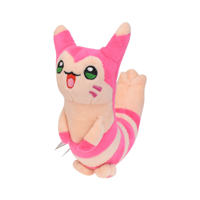 sup