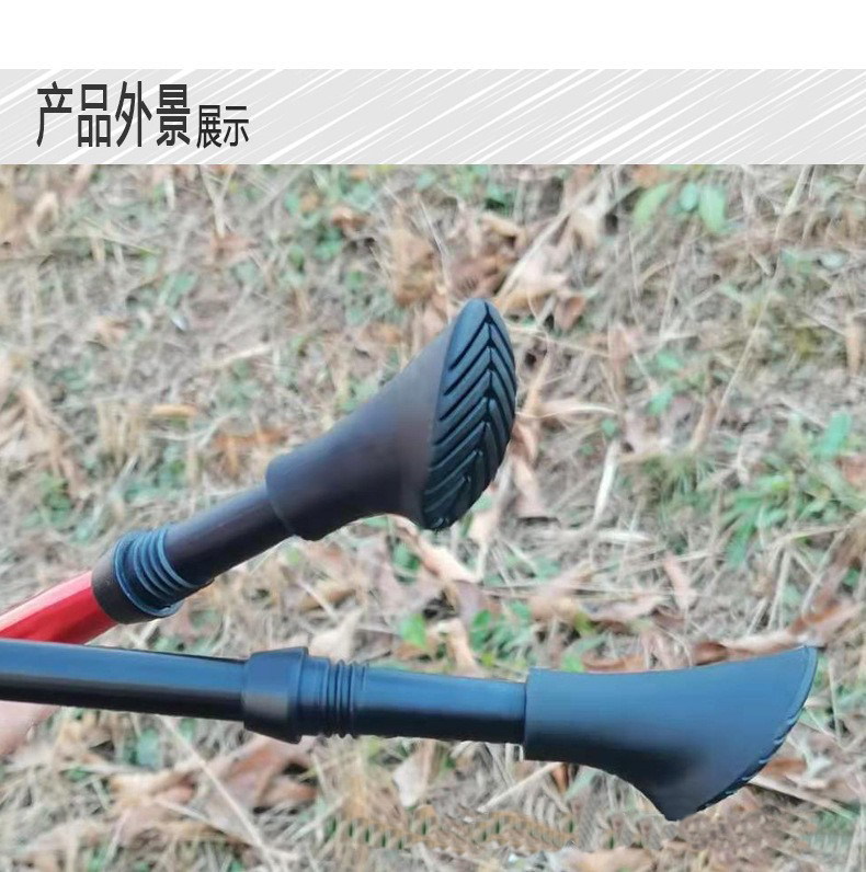 O1CN01xCXPam1ZoshVh7V3w_!!2210