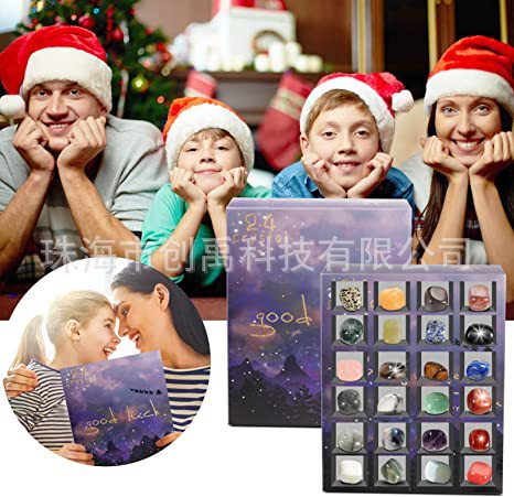 71d1u25Te9L._AC_SX466_