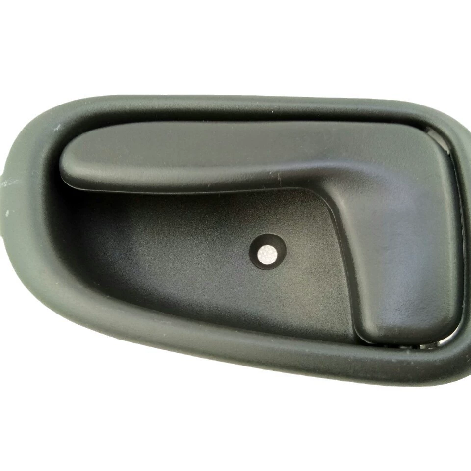 Подходит для дверной ручки в автомобили Toyota Carolla 93-97, 69205 69206 автомобильные аксессуары
