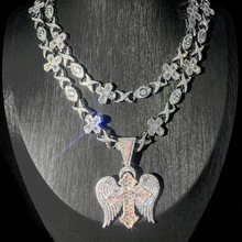 ���Q�����¿���ʿ���������f������ʮ�ּ��朰ٴ������b�F؛��